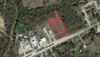 9783 Old Hooper Road photo